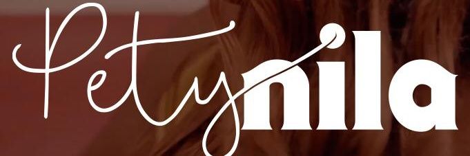 petronila2007's profile banner image