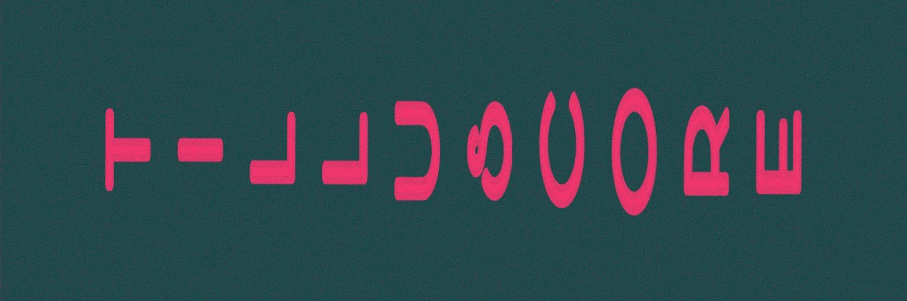 tilluscore's profile banner image