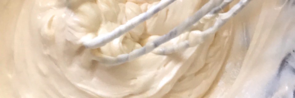bb 🎀 banner