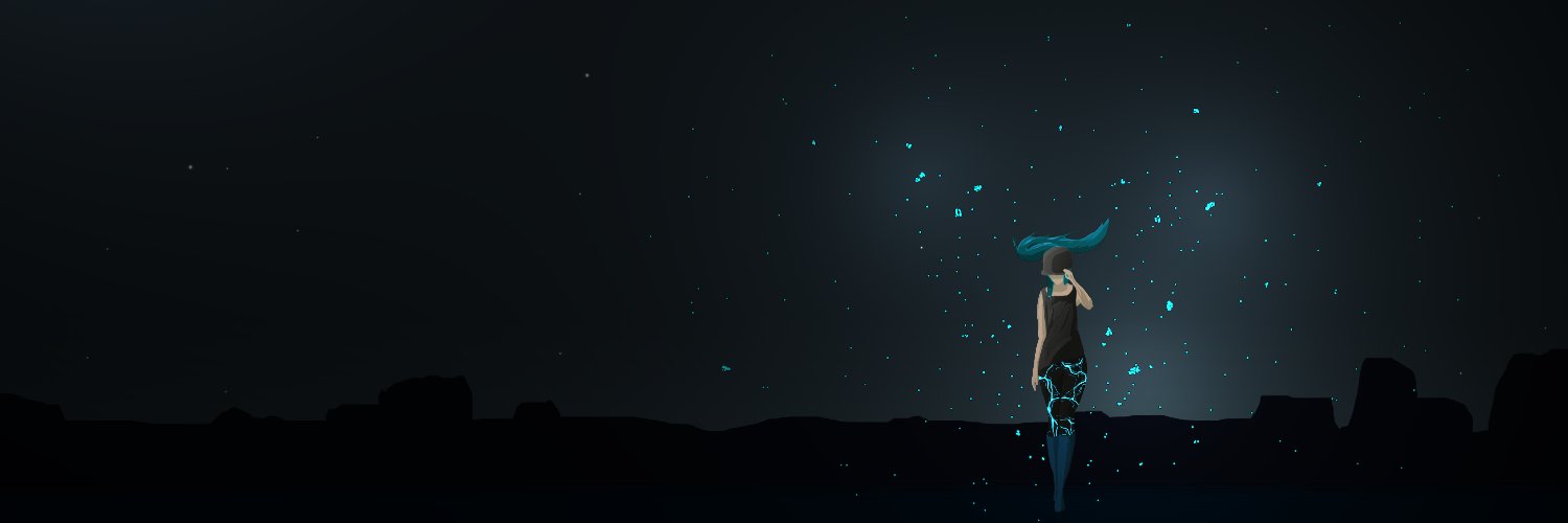 Valarie Darnov, Certified Throat Goat banner