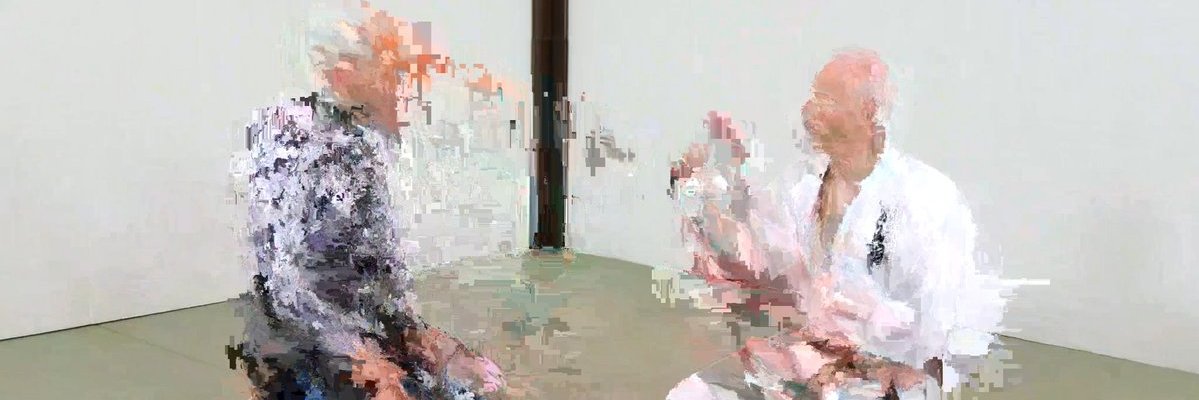 misoks's profile banner image