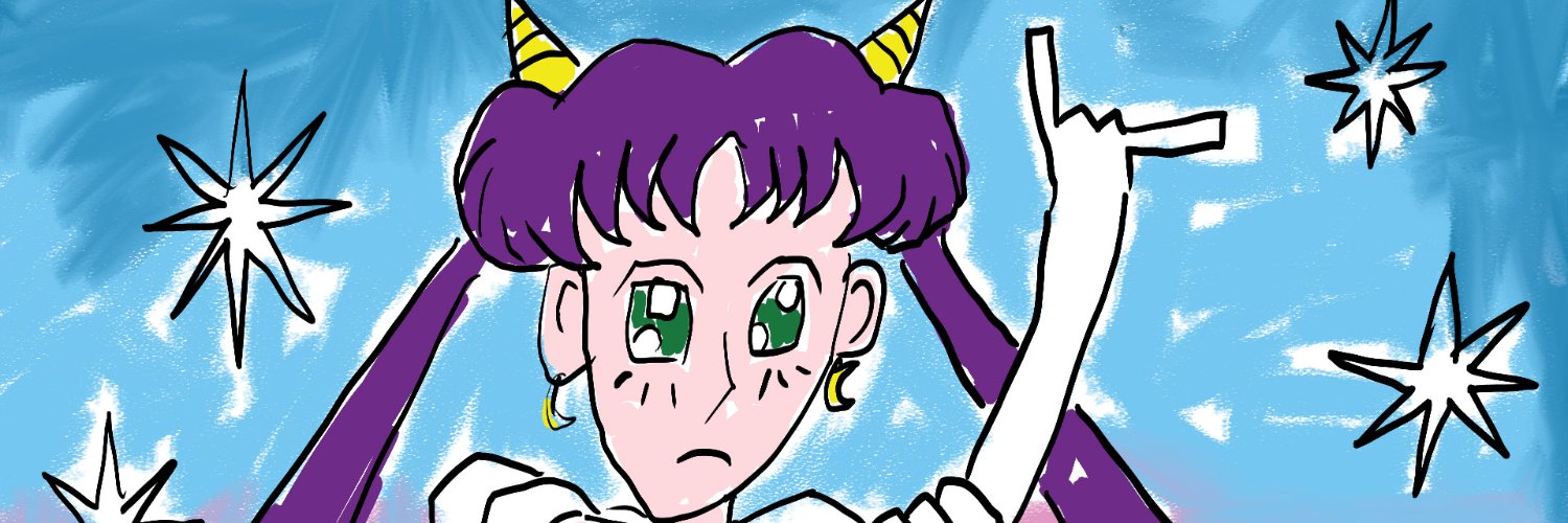 vincentlavious's profile banner image