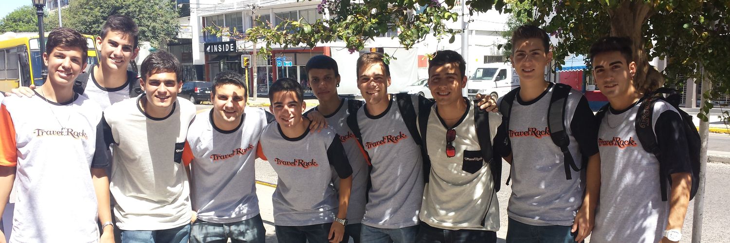 radice_'s profile banner image