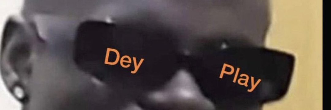 Fola Timeless banner