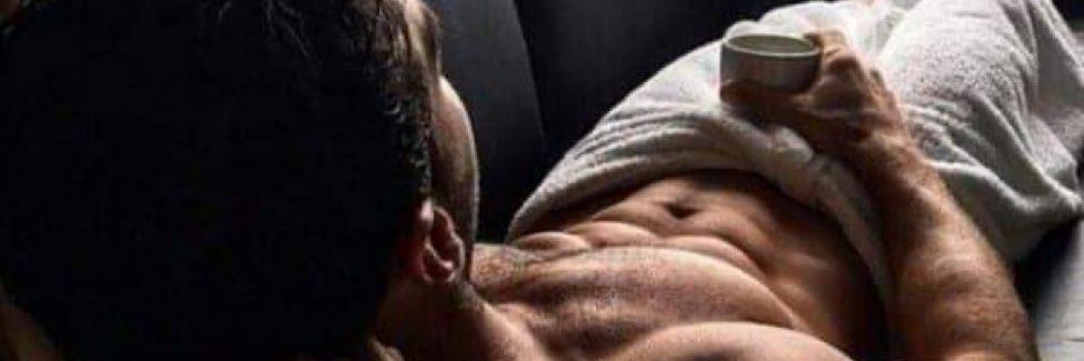 timor04🇾🇪 banner