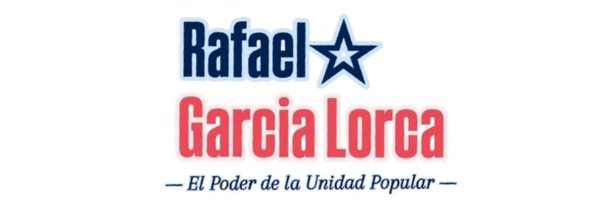 RGarciaLorca Profile Banner