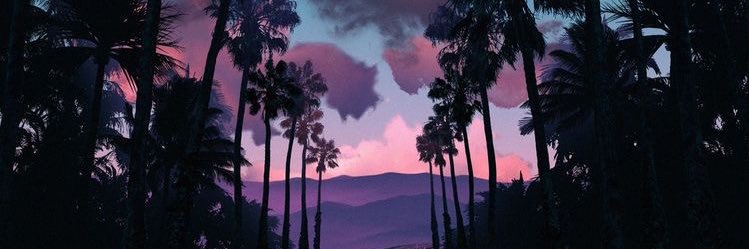 Los_676's profile banner image