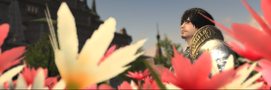 Rigqrt's profile banner image