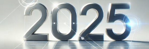 AtefehFerdosip1 Profile Banner