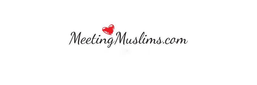 MeetingMuslims's profile banner image
