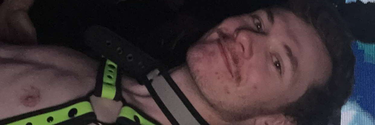 Cameronbray016's profile banner image