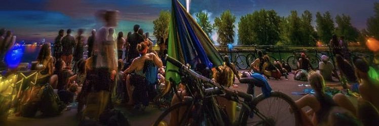 KellyValuchi's profile banner image