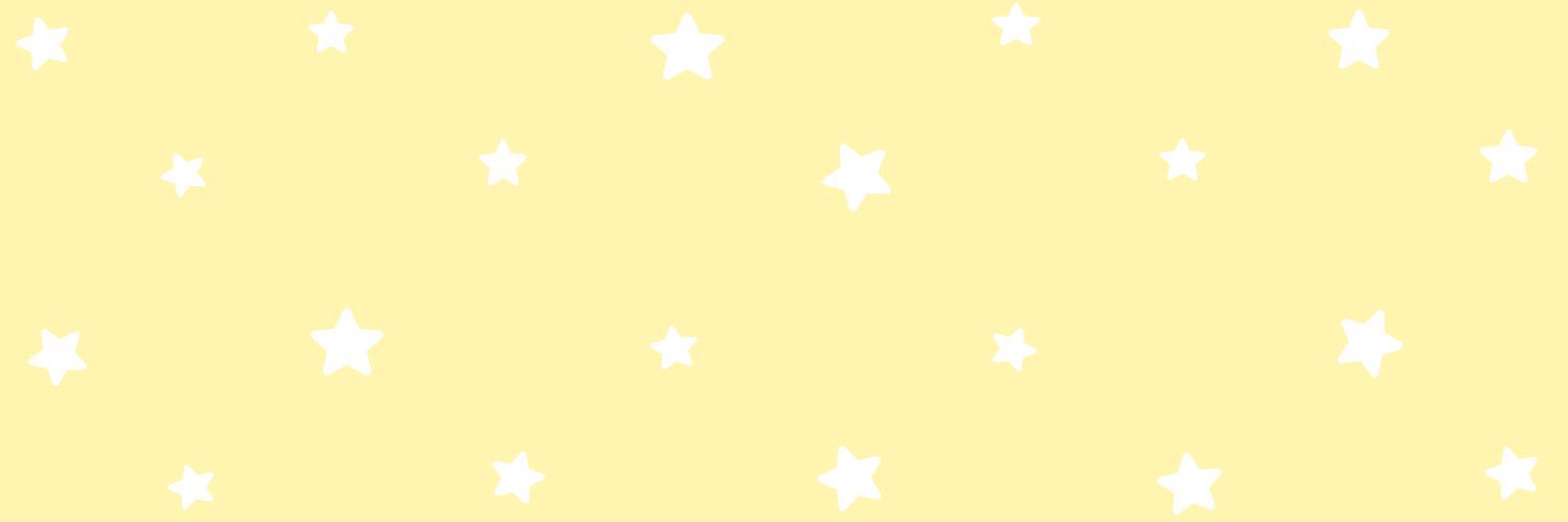༚ ยう banner