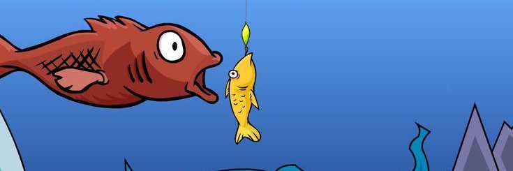 rgbmrc's profile banner image