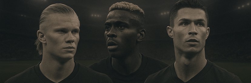 Nuelisback's profile banner image