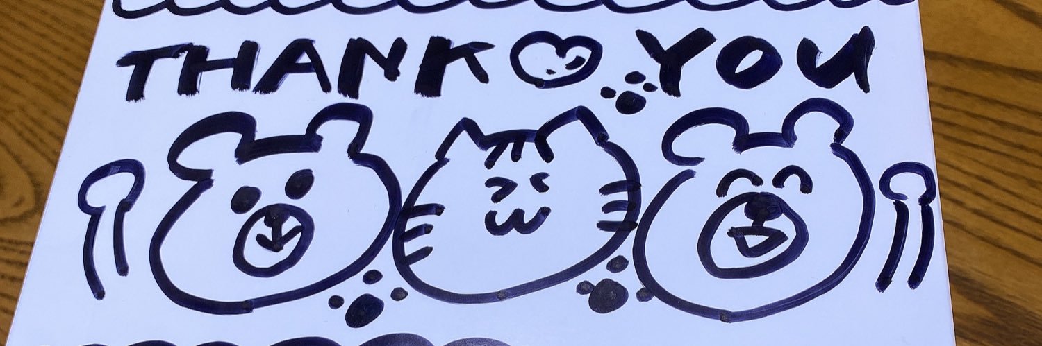 ganchichinn's profile banner image