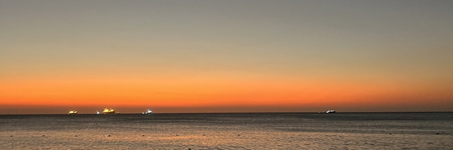 AnaRdrGzFerrer's profile banner image
