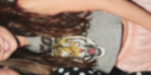 seexwithuandi's profile banner image