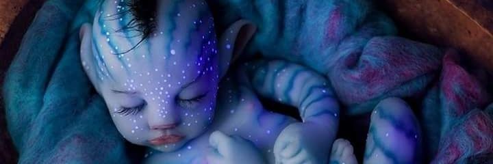 Thaaatta_'s profile banner image
