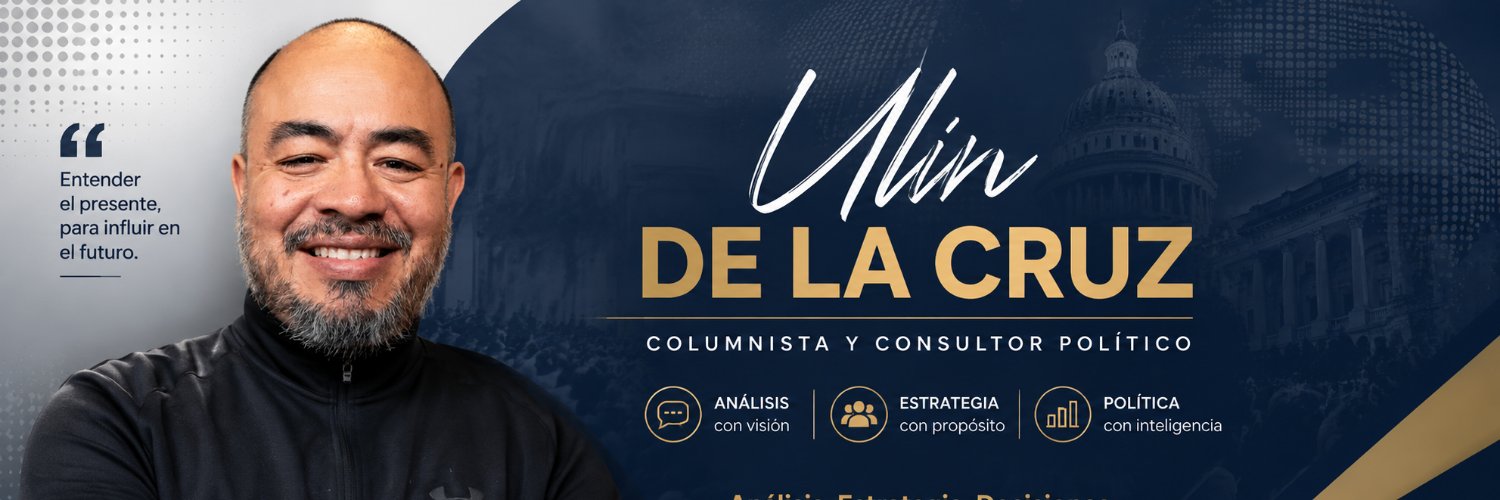 J_ulin66's profile banner image