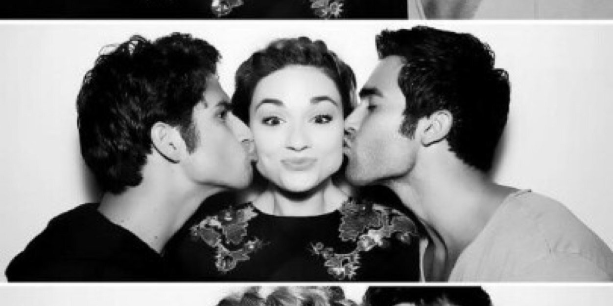 TeenWolfWeekly's profile banner image