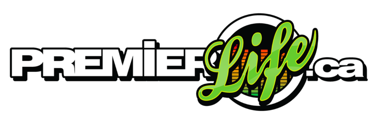 premierlife's profile banner image