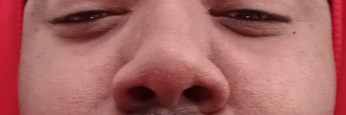 TYRANNHANDS's profile banner image