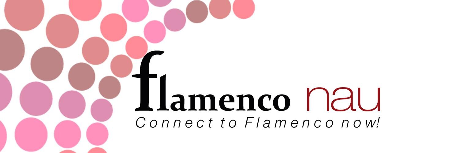Flamenco Nau banner