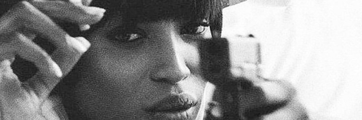 𝑎. 𝐦𝐨𝐝è𝐥𝐞 banner