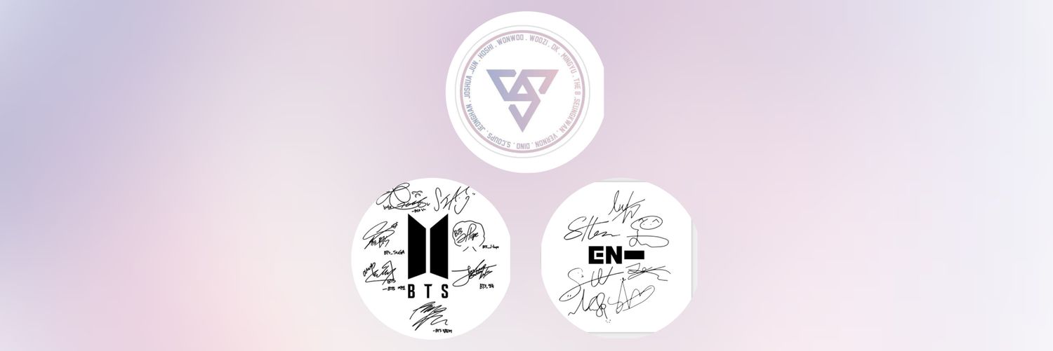 cthrnn_24's profile banner image