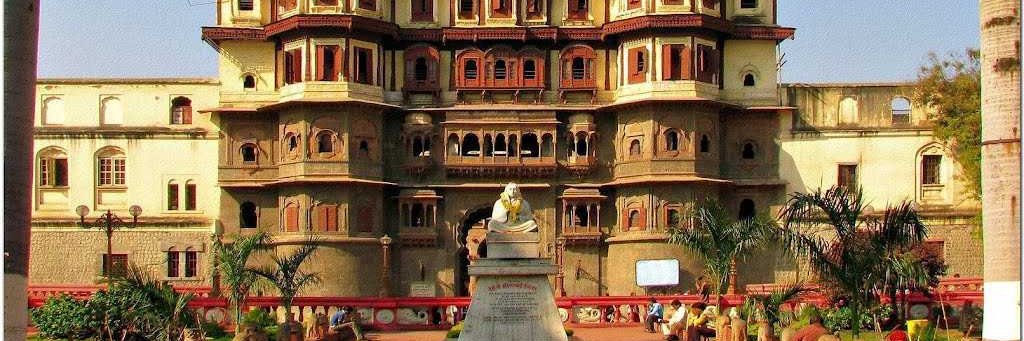 jaychavhan2022's profile banner image