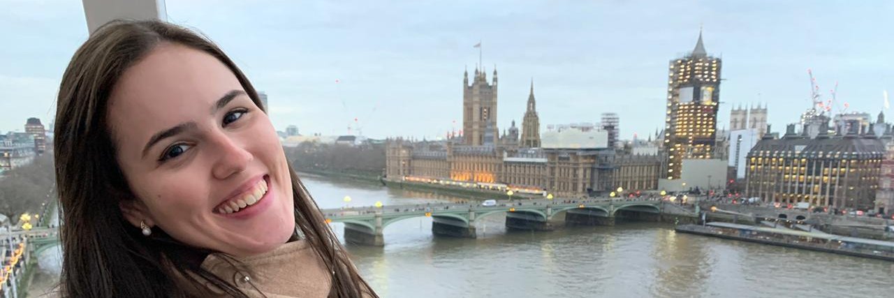 catarinadf21's profile banner image