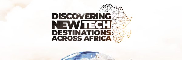 BackendSeries Profile Banner
