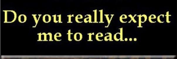 AbsoluteZero666's profile banner image