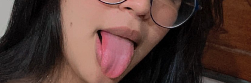 vickatns's profile banner image