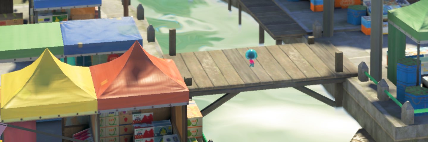 Splatoon_panda's profile banner image