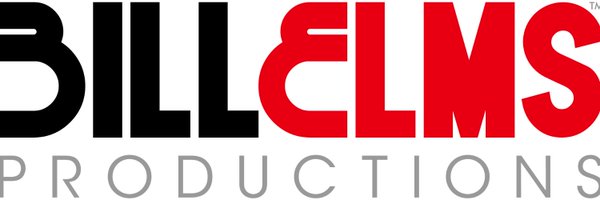 BillElms Profile Banner