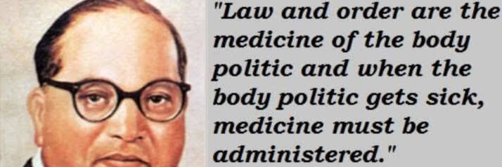 007ambedkarsb's profile banner image