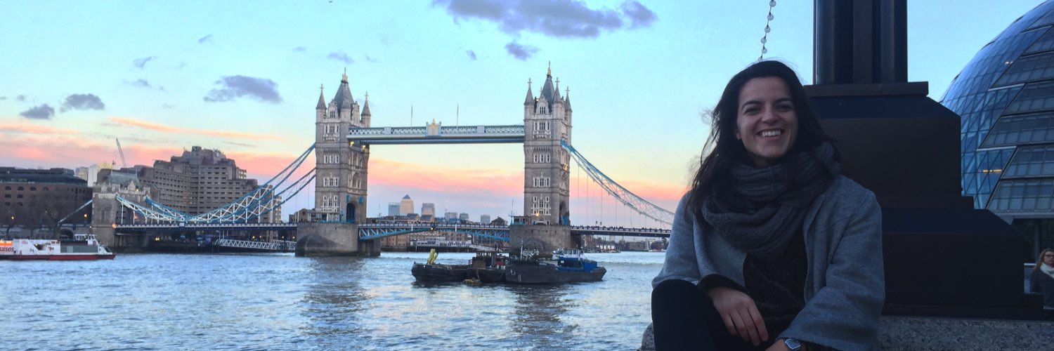 mimidf1's profile banner image