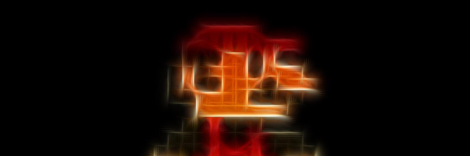 DatMayneGenna2's profile banner image