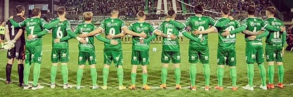 matimariatti's profile banner image