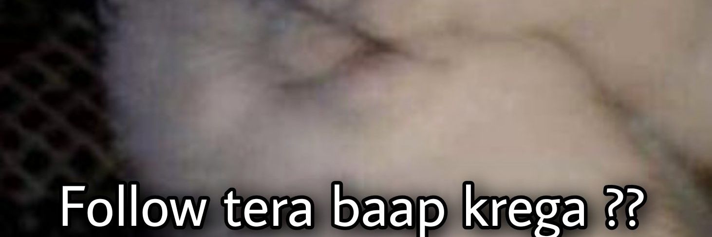 shamy6778's profile banner image