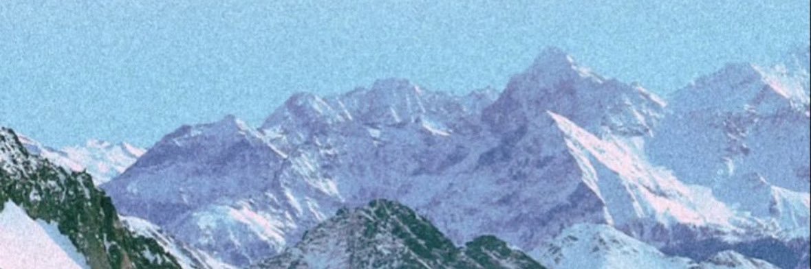 NMorriso's profile banner image