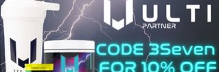 3Seven7777's profile banner image