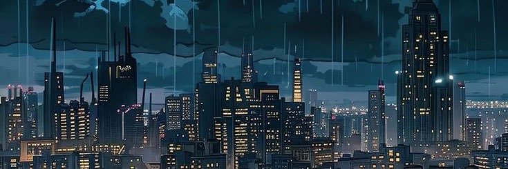 Sv ツ banner