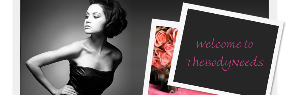 TheBodyNeeds2's profile banner image