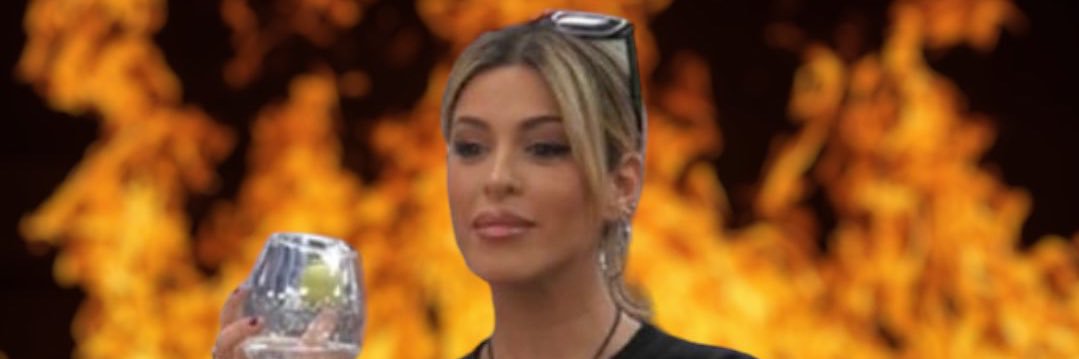 HQueenSofi's profile banner image