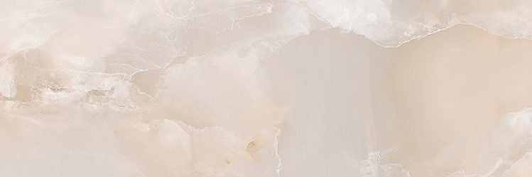 هِلوپینو banner