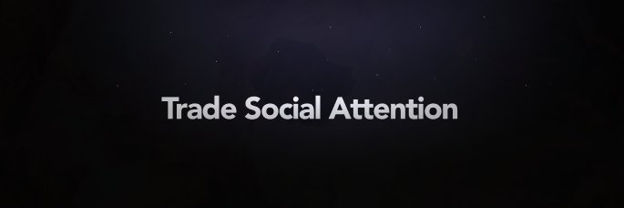 Finz banner