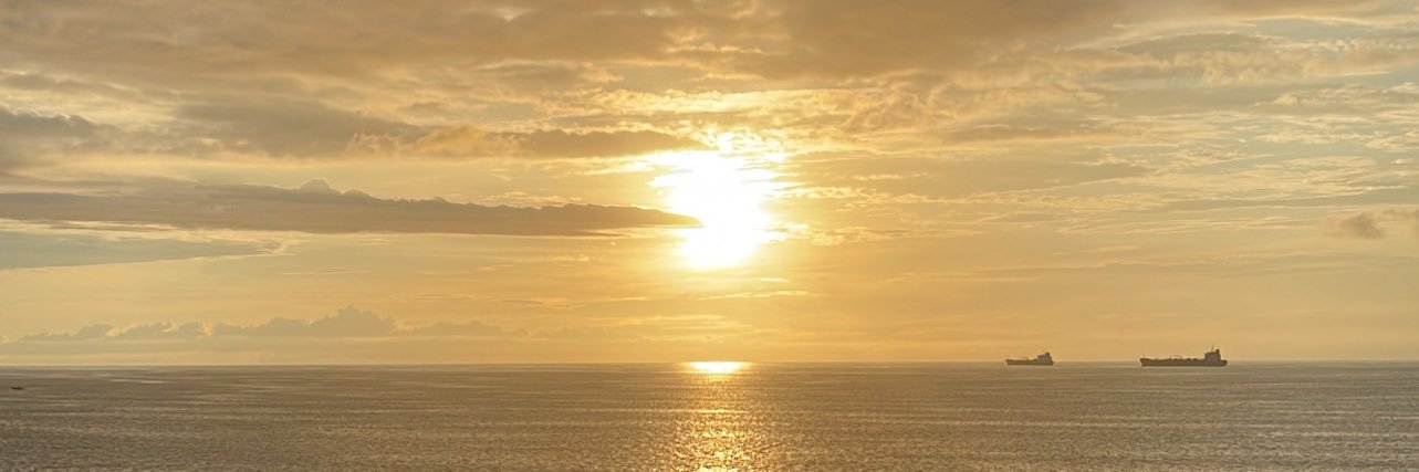 AndreOyola's profile banner image